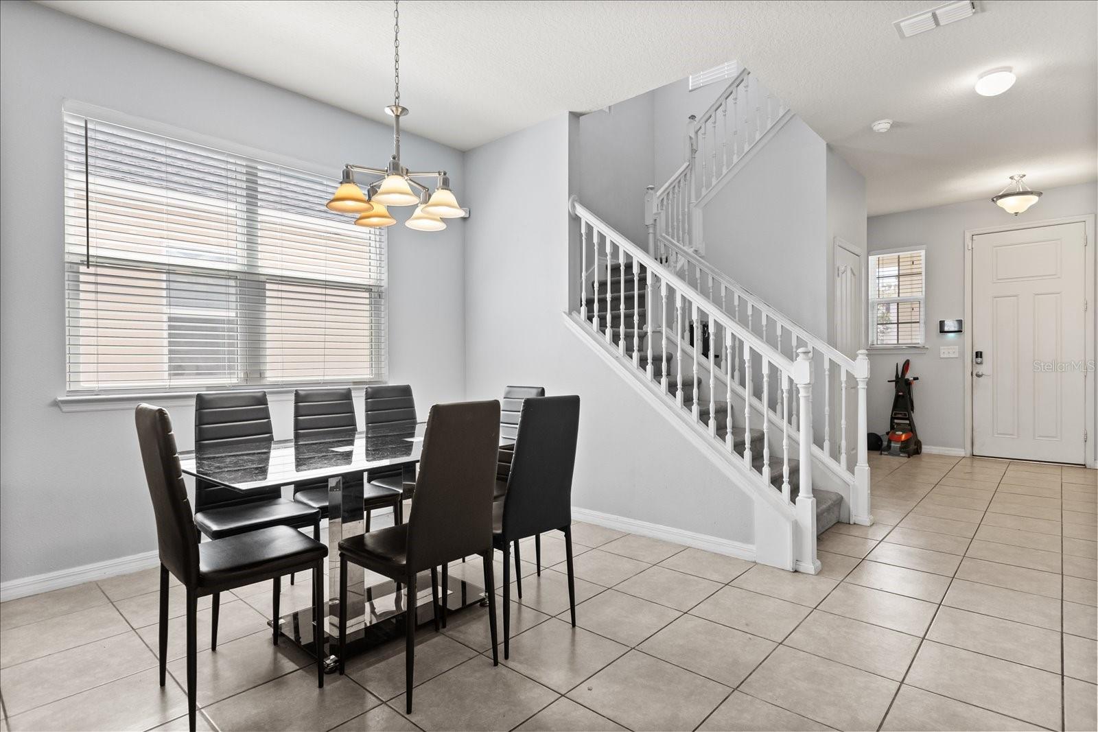 SILVERLEAF - Residential