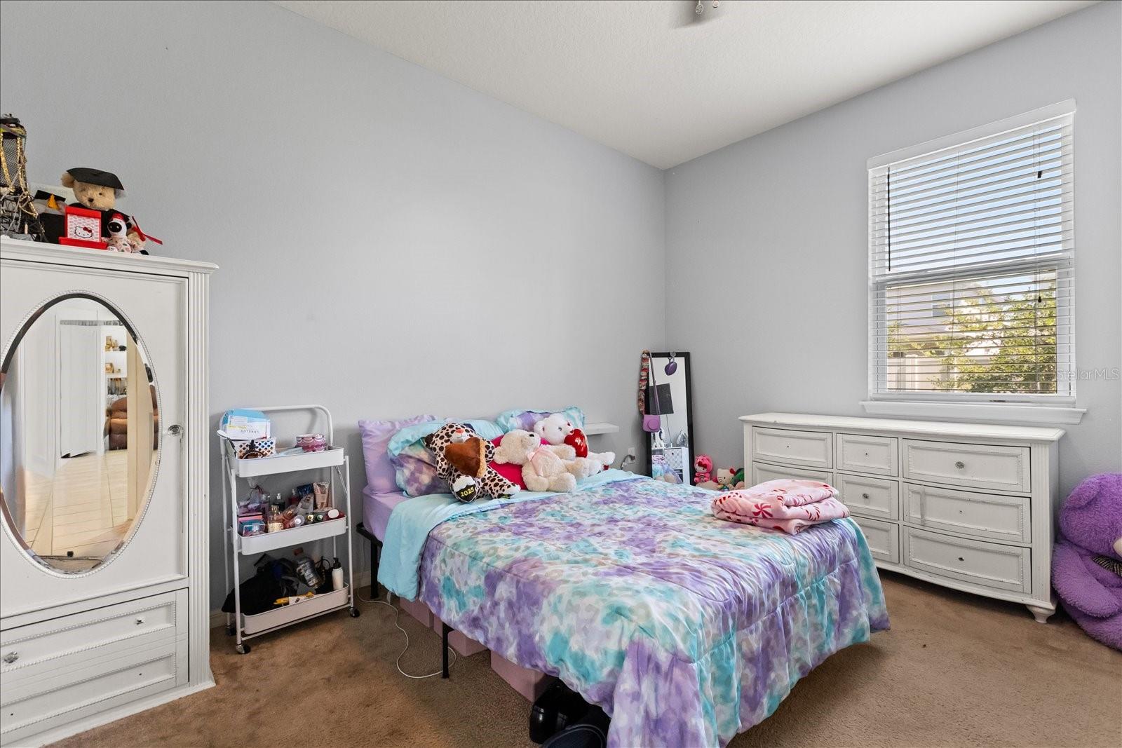 SILVERLEAF - Residential