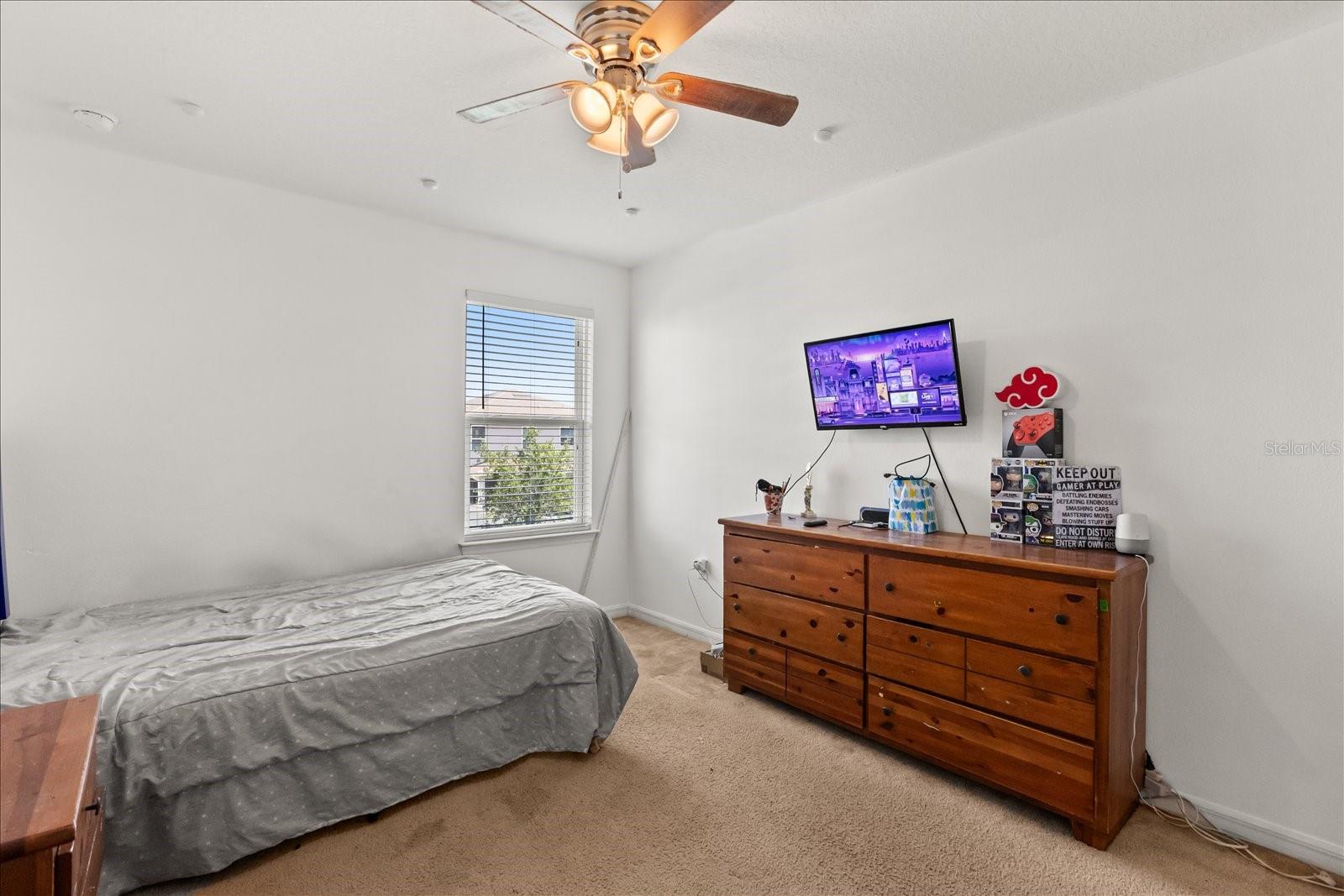 SILVERLEAF - Residential