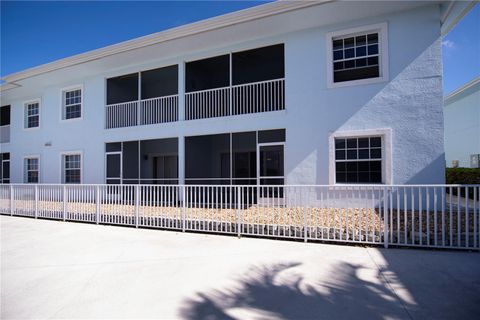 A home in PUNTA GORDA