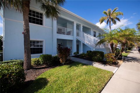 A home in PUNTA GORDA