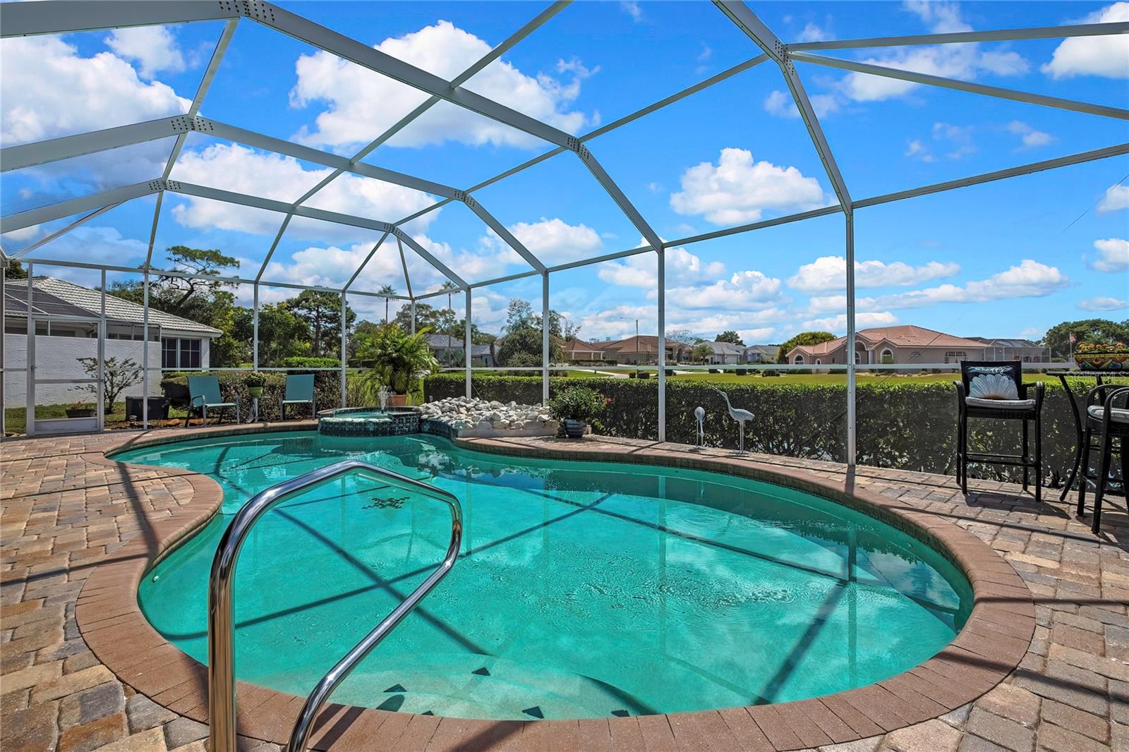 GLEN LAKES PH 1 - Residential