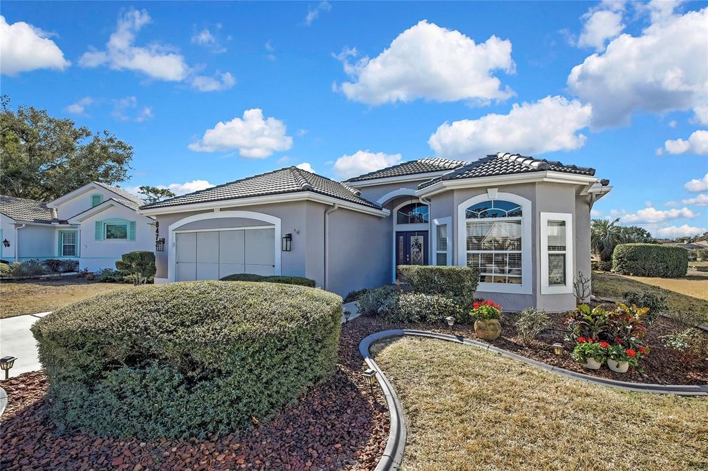 Photo of 8472 Maybelle Drive, Weeki Wachee, FL 34613 (MLS # TB8435233)