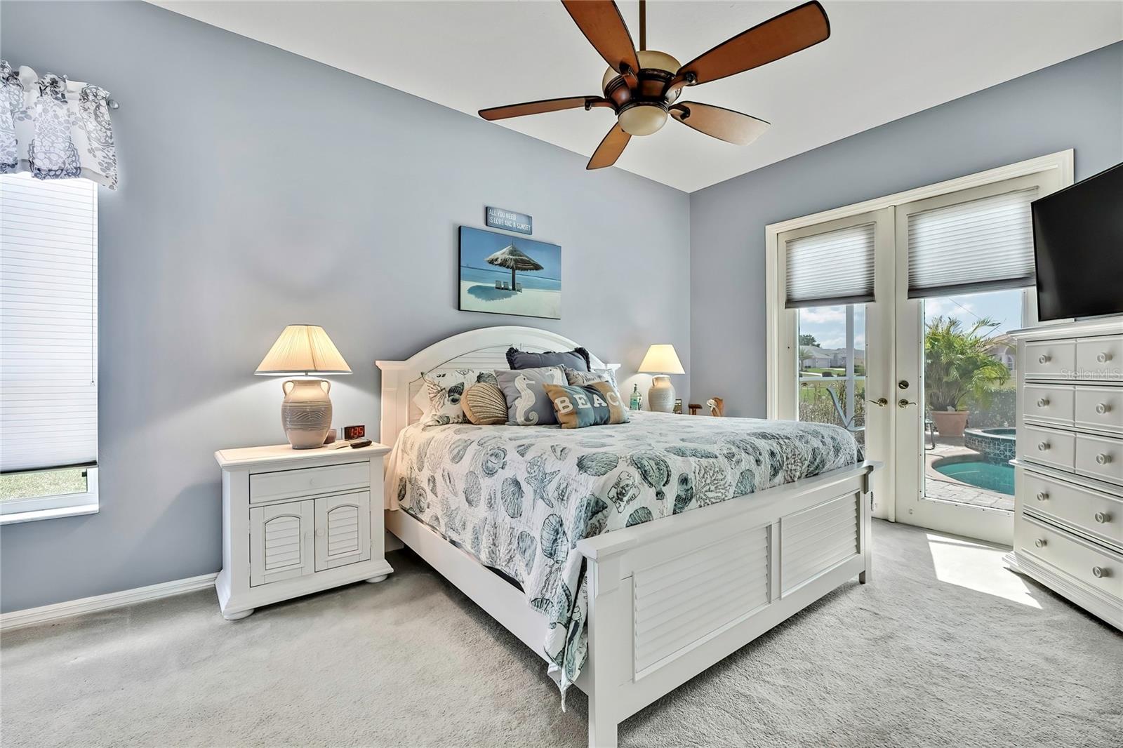 GLEN LAKES PH 1 - Residential