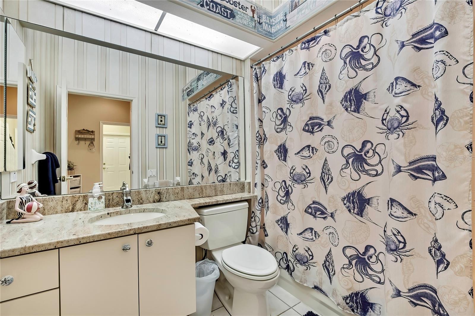 GLEN LAKES PH 1 - Residential