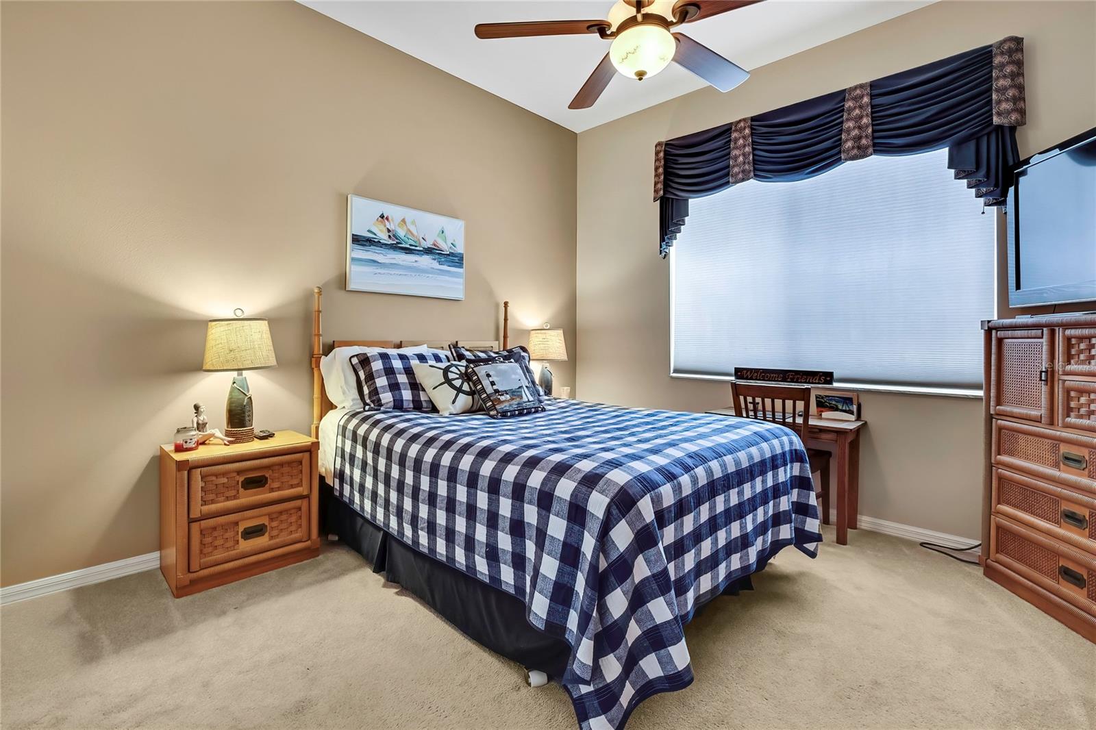 GLEN LAKES PH 1 - Residential