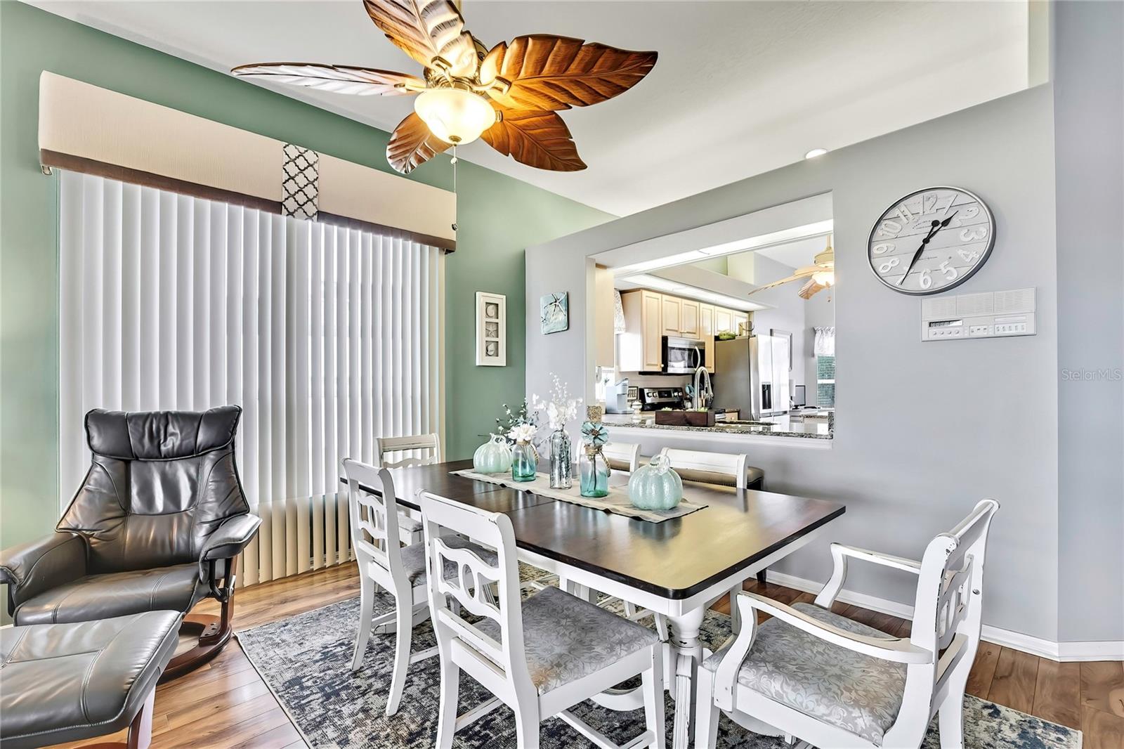 GLEN LAKES PH 1 - Residential