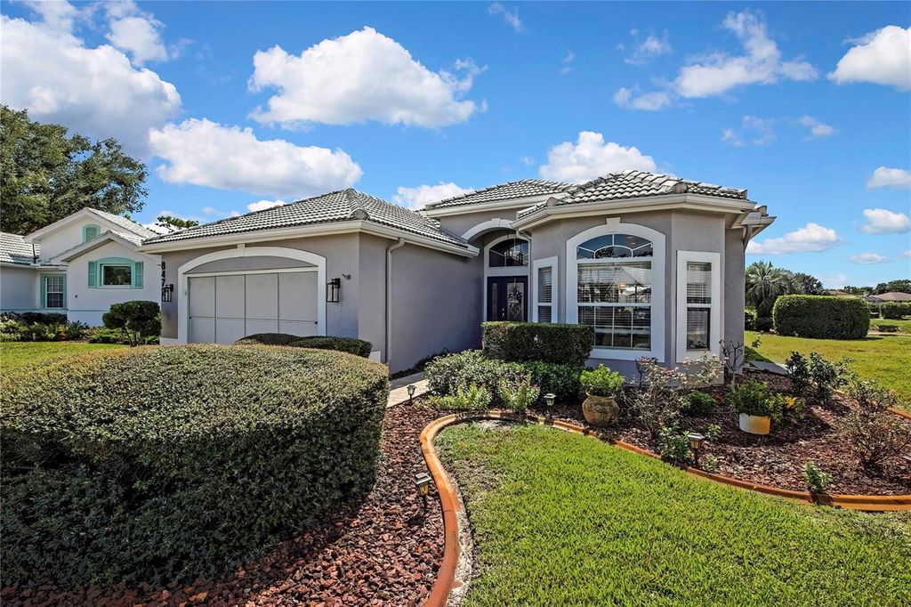 Photo of 8472 Maybelle Drive, Weeki Wachee, FL 34613 (MLS # TB8435233)