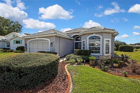 Photo of 8472 Maybelle Drive, Weeki Wachee, FL 34613 (MLS # TB8435233) Photo of 8472 Maybelle Drive, Weeki Wachee, FL 34613 (MLS # TB8435233)