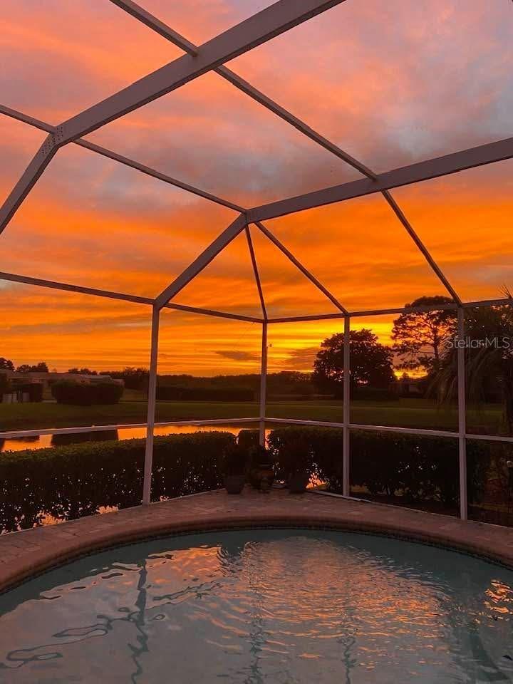 GLEN LAKES PH 1 - Residential