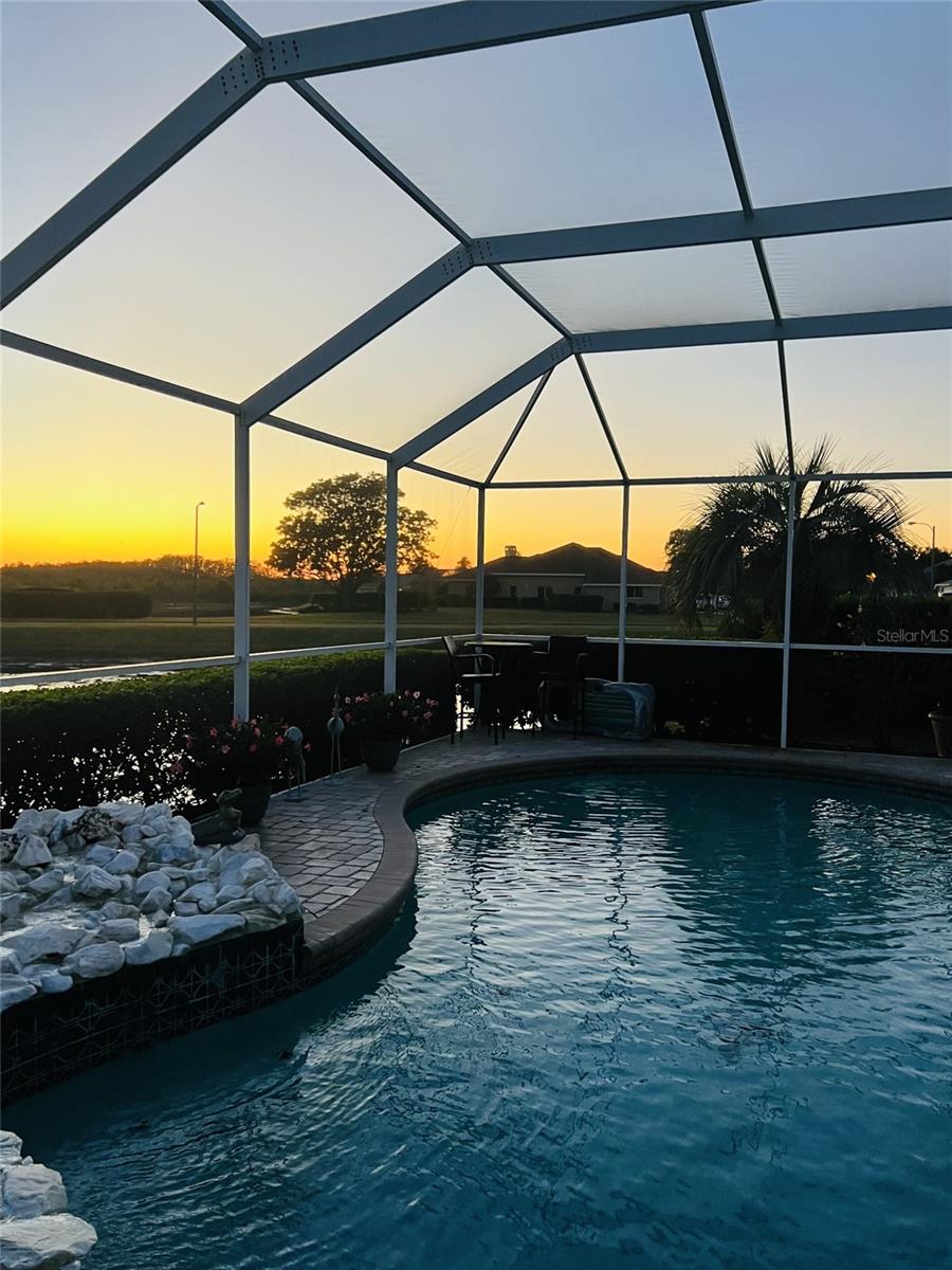 GLEN LAKES PH 1 - Residential