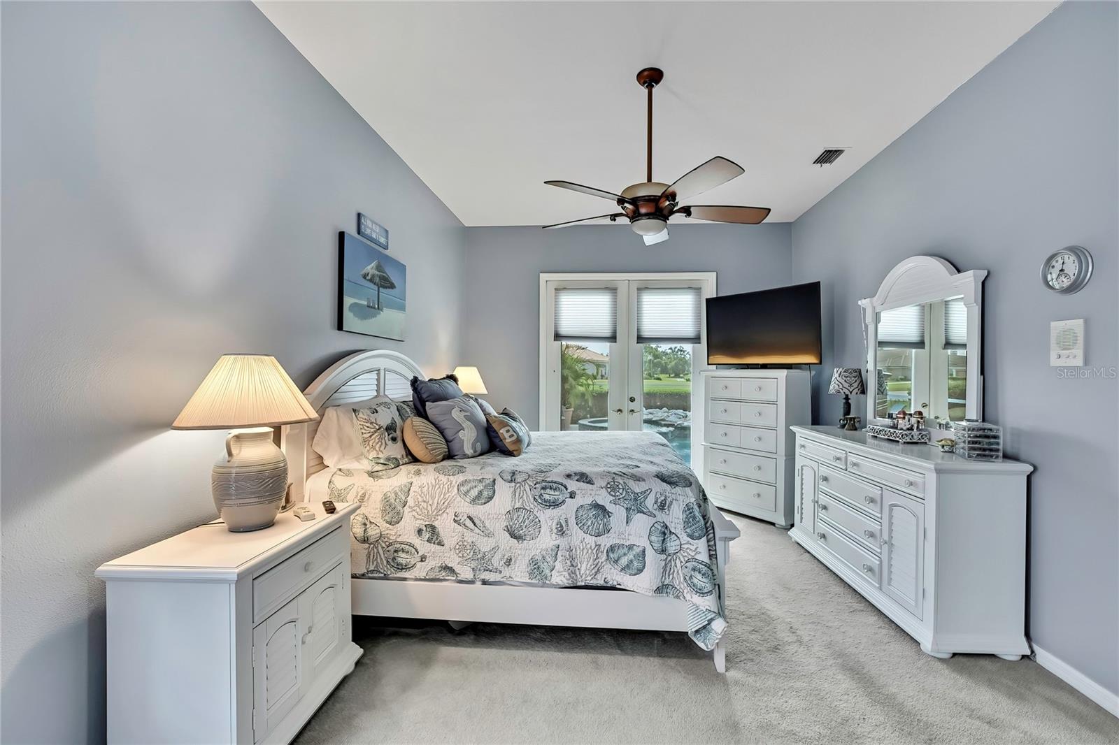 GLEN LAKES PH 1 - Residential
