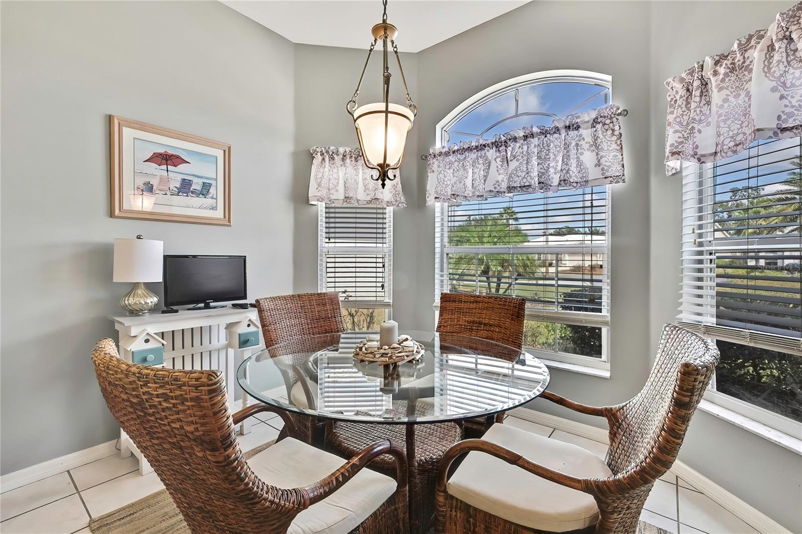 GLEN LAKES PH 1 - Residential