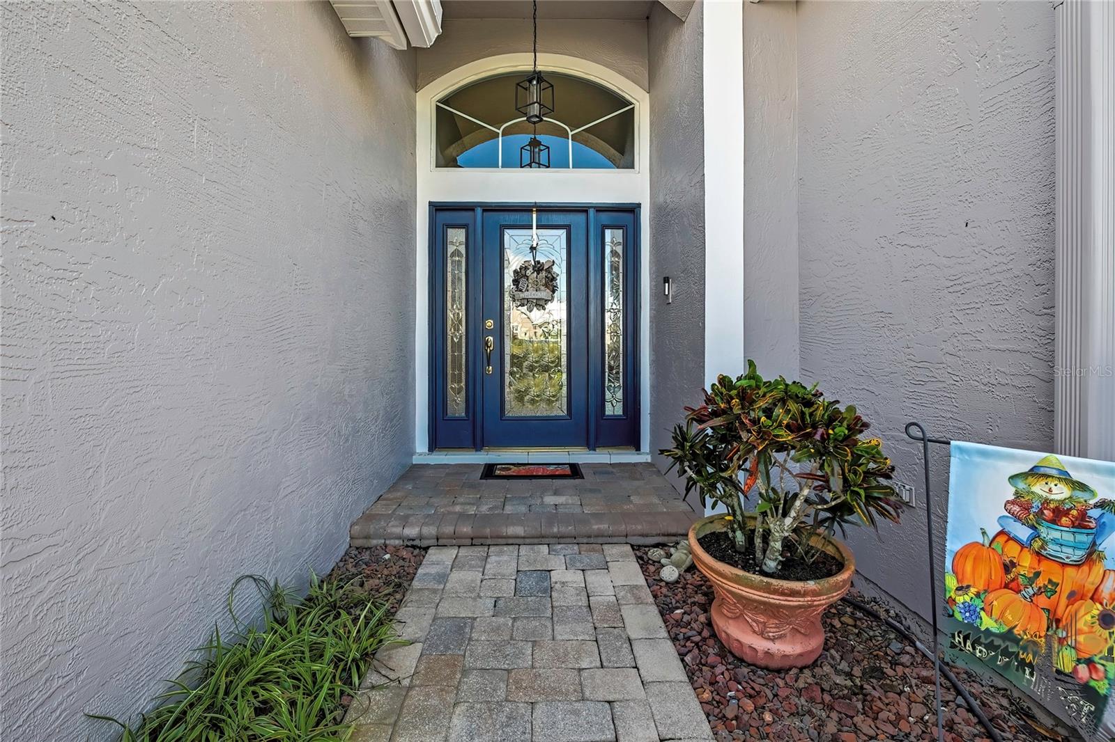 GLEN LAKES PH 1 - Residential