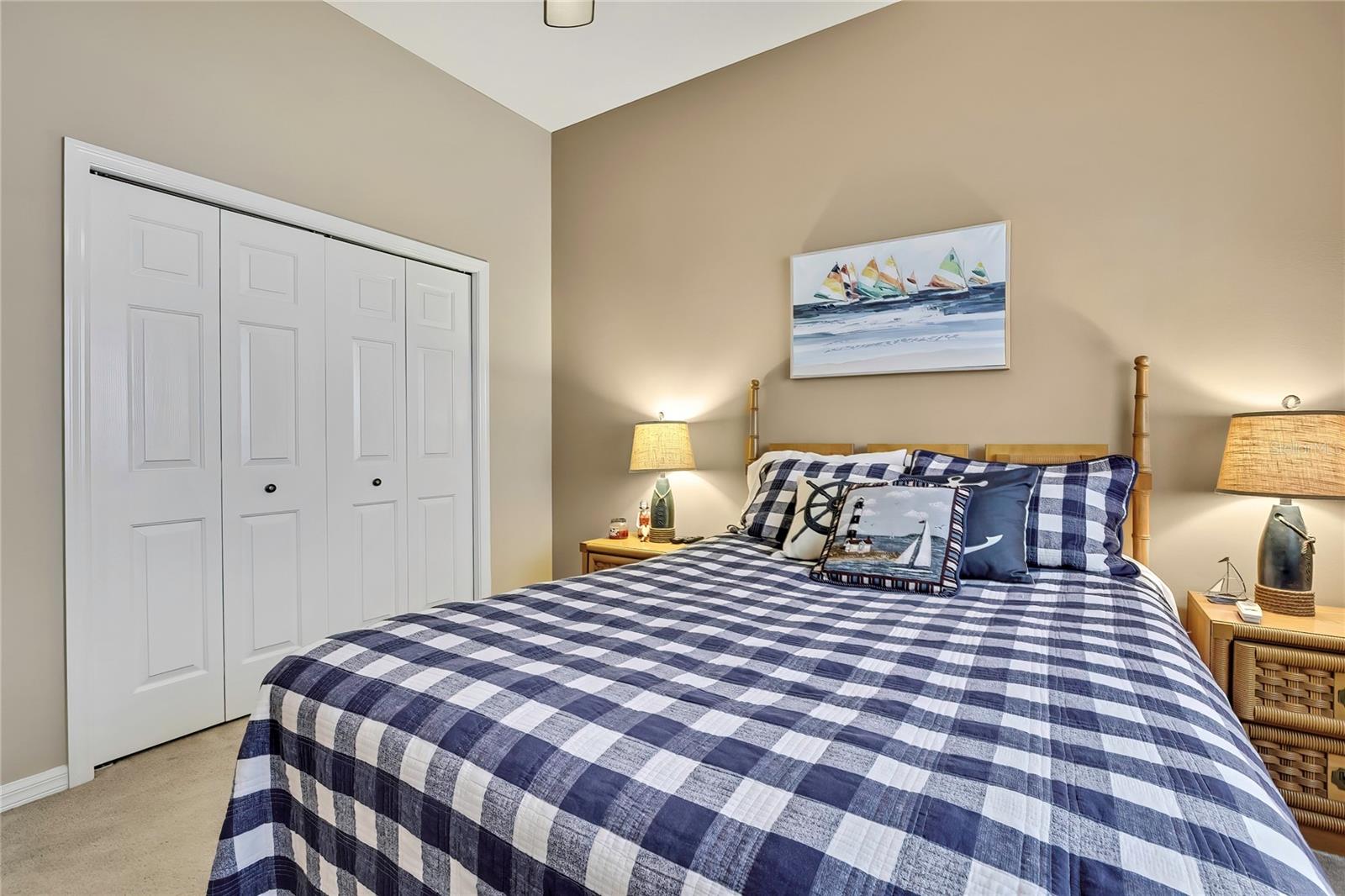 GLEN LAKES PH 1 - Residential