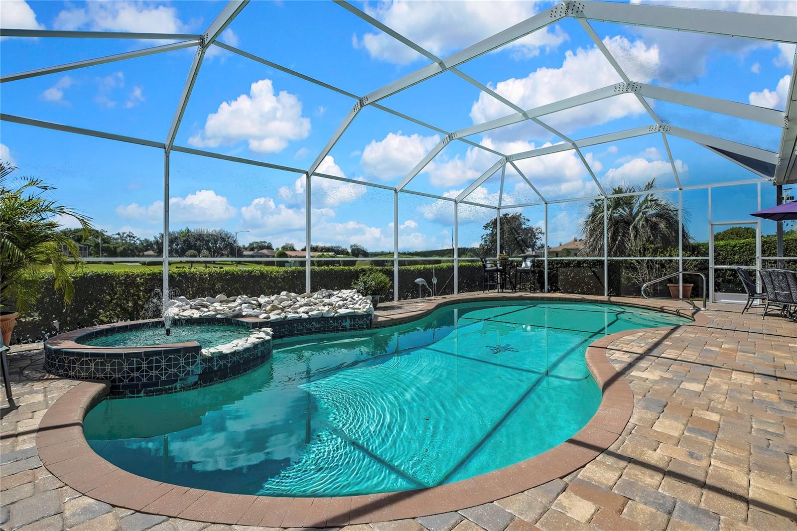 GLEN LAKES PH 1 - Residential