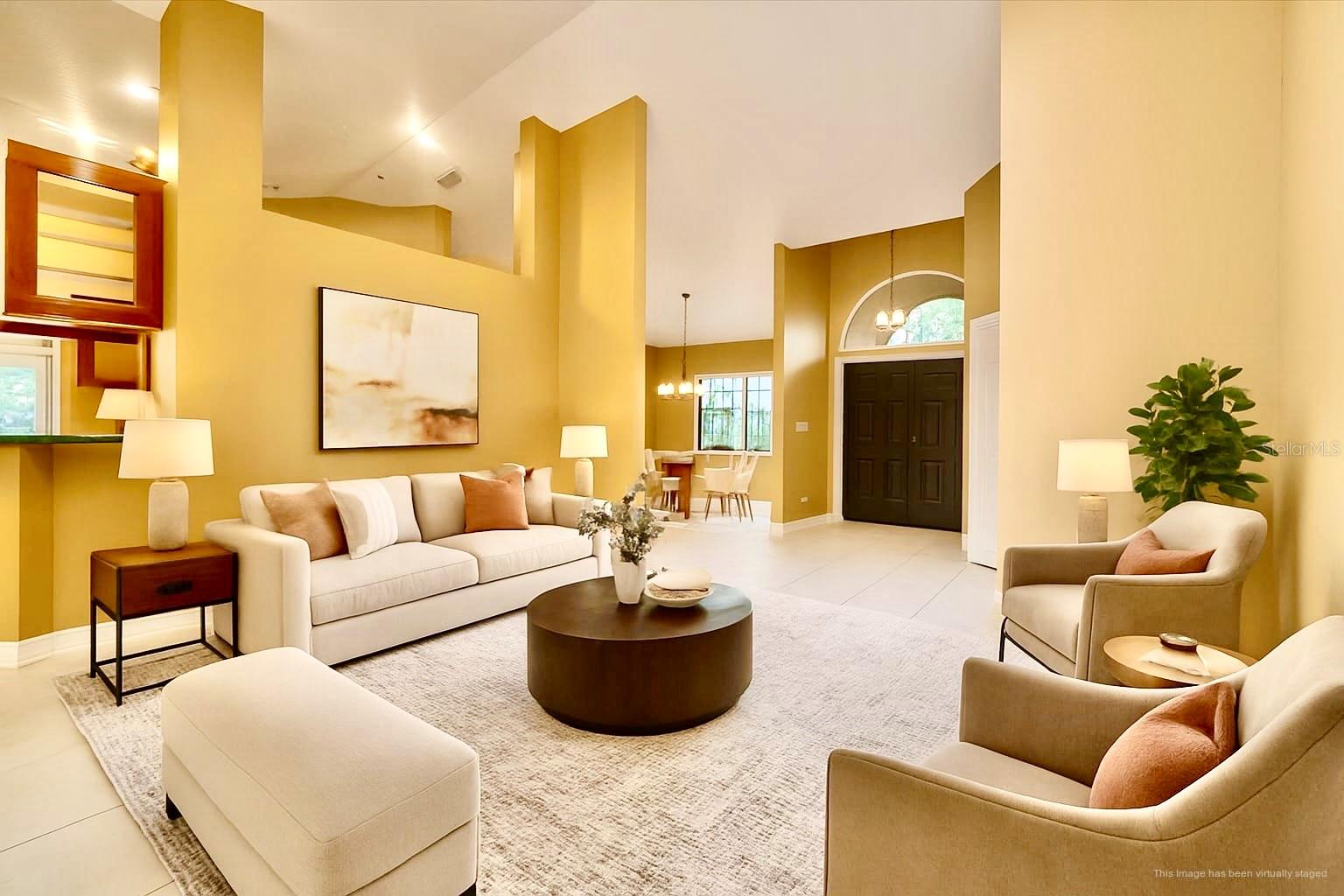 19814 MOORGATE STREET