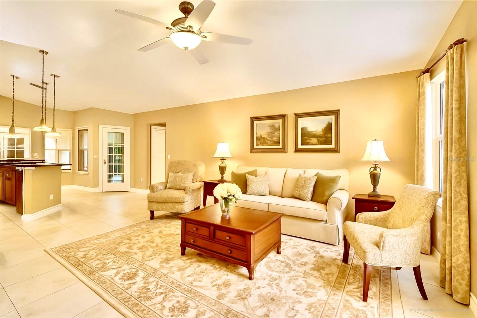 19814 MOORGATE STREET