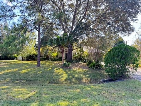 Photo of 19814 Moorgate Street, Orlando, FL 32833 (MLS # TB8450020)