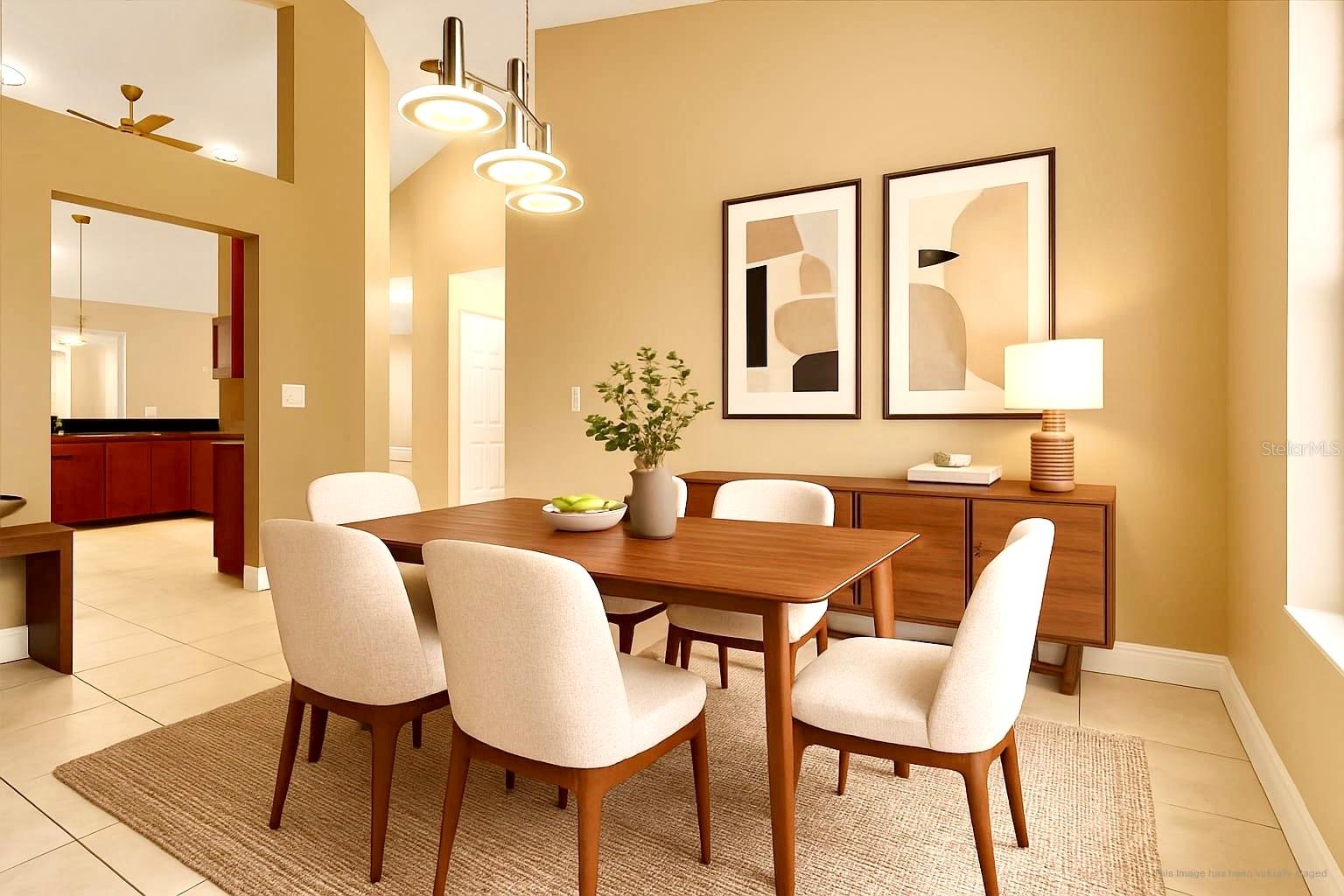 19814 MOORGATE STREET