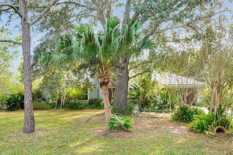 Photo of 19814 Moorgate Street, Orlando, FL 32833 (MLS # TB8450020)
