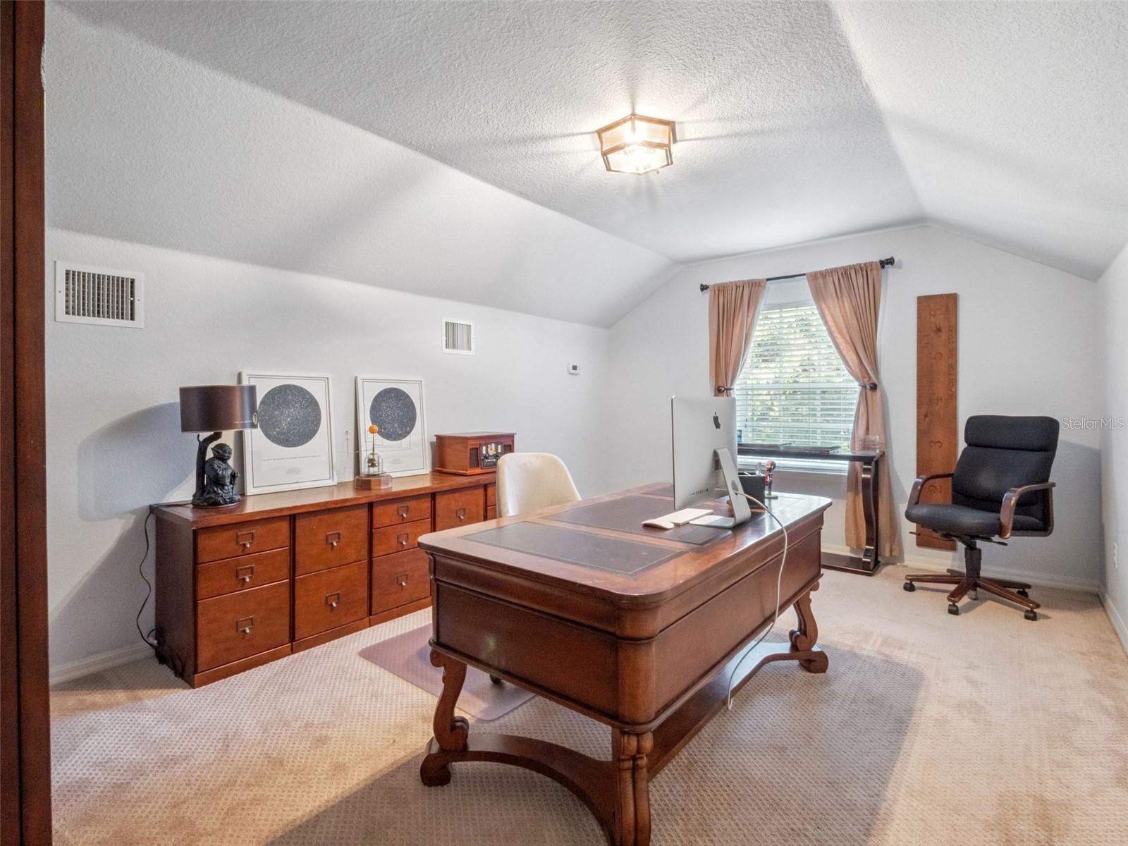 ESTATES AT WINDERMERE - Residential