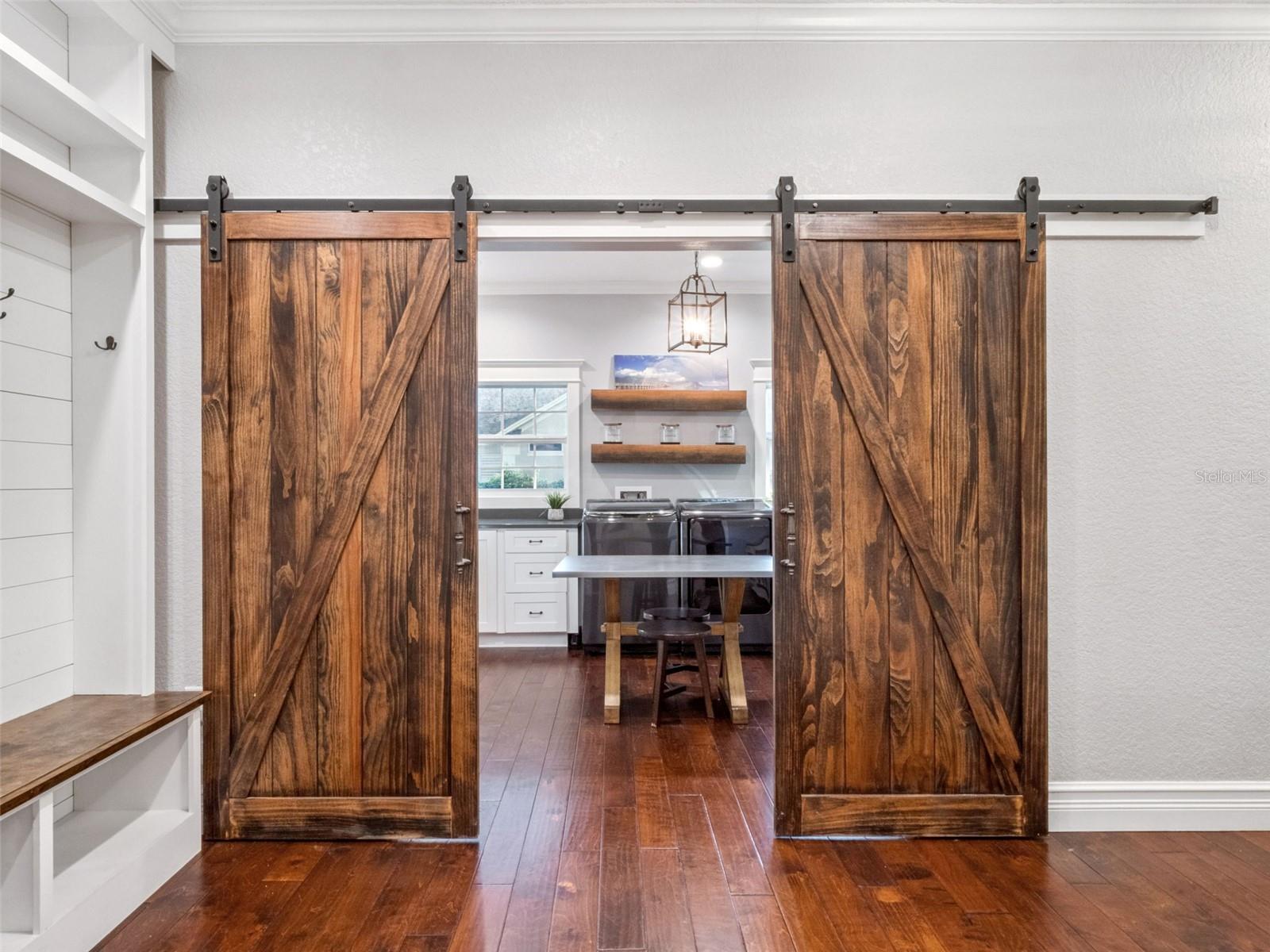 ESTATES AT WINDERMERE - Residential