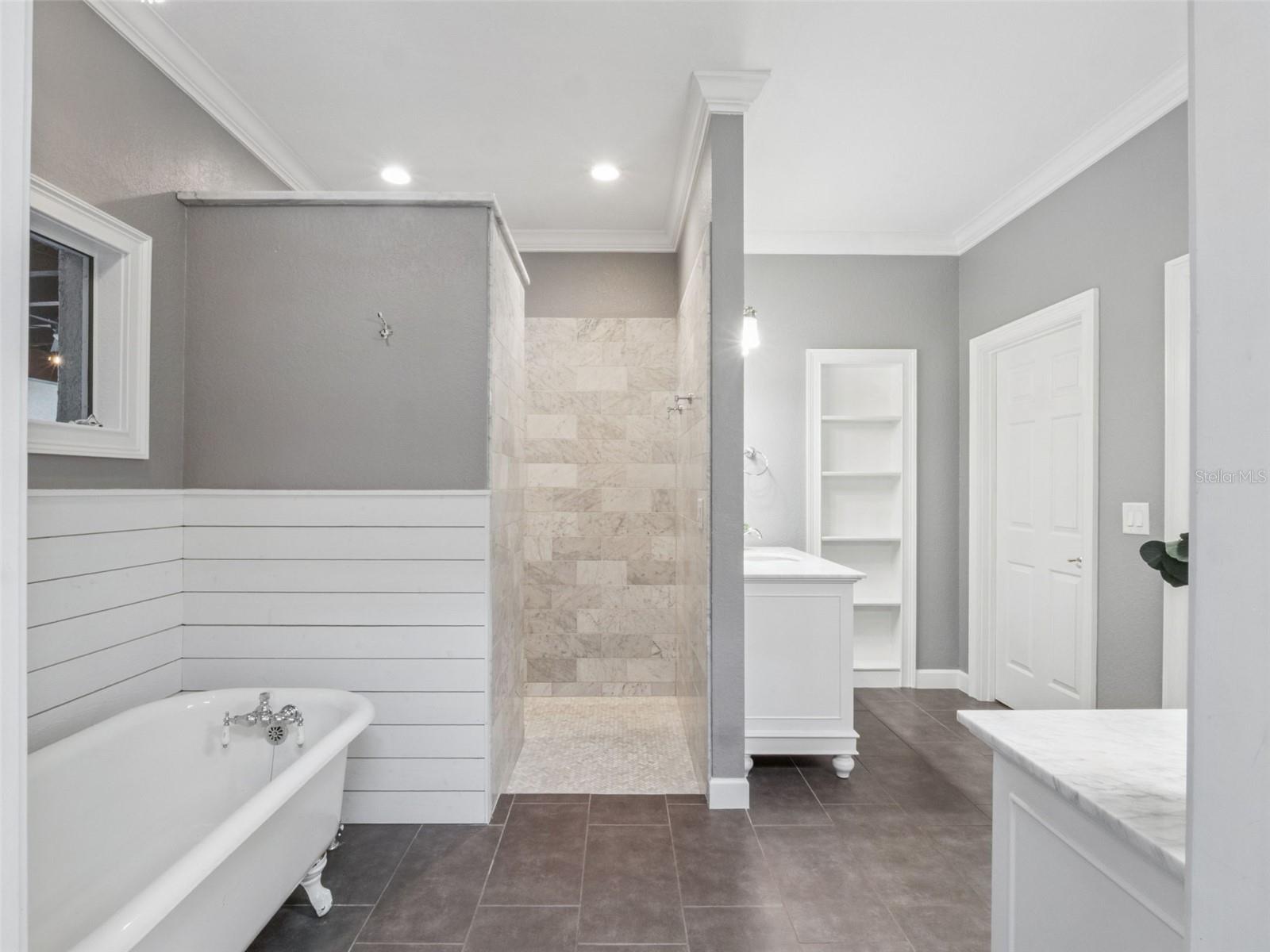 ESTATES AT WINDERMERE - Residential