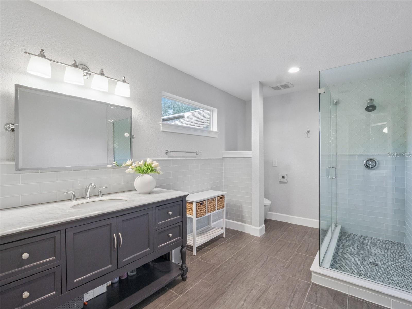 ESTATES AT WINDERMERE - Residential