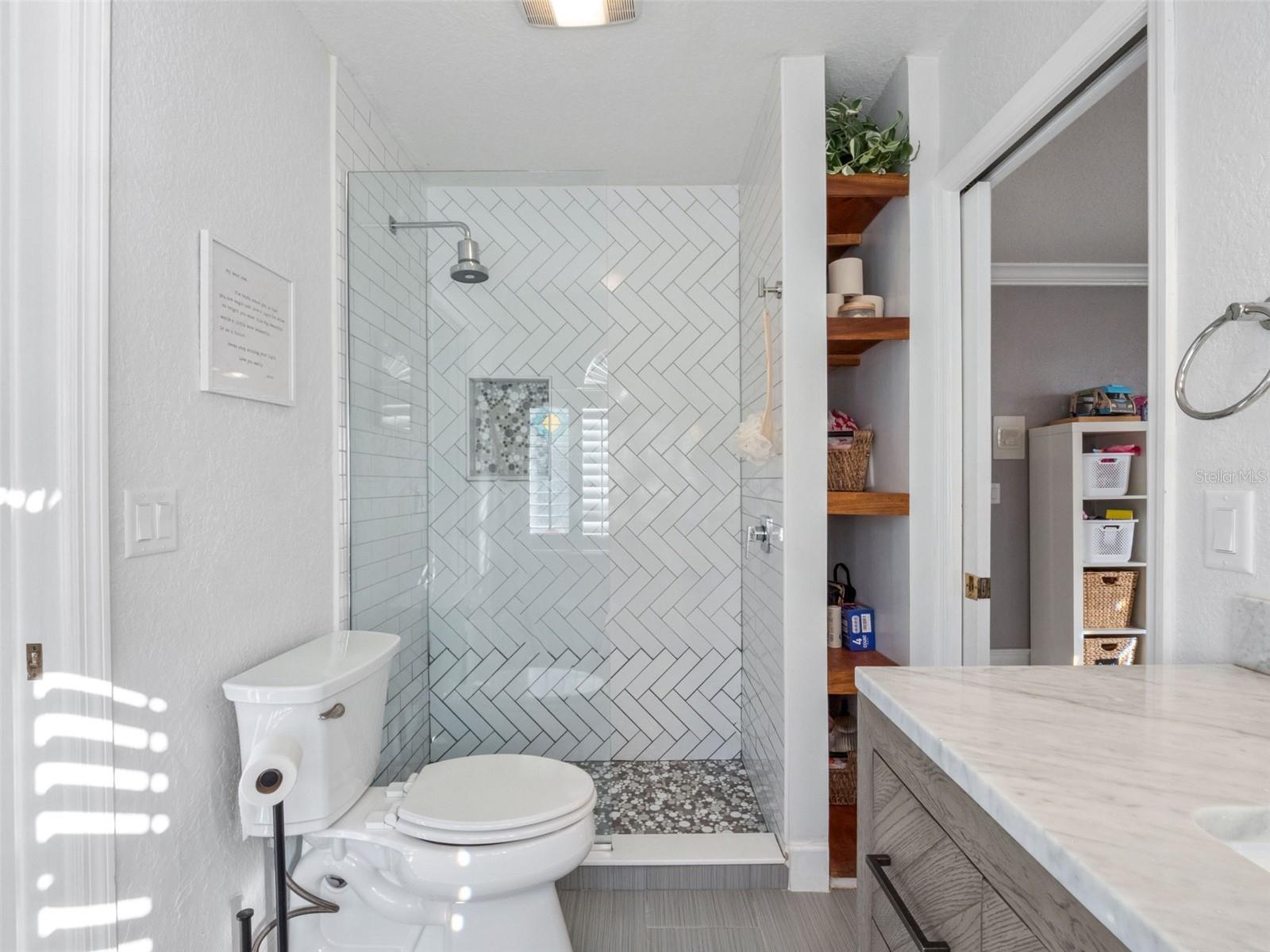 ESTATES AT WINDERMERE - Residential