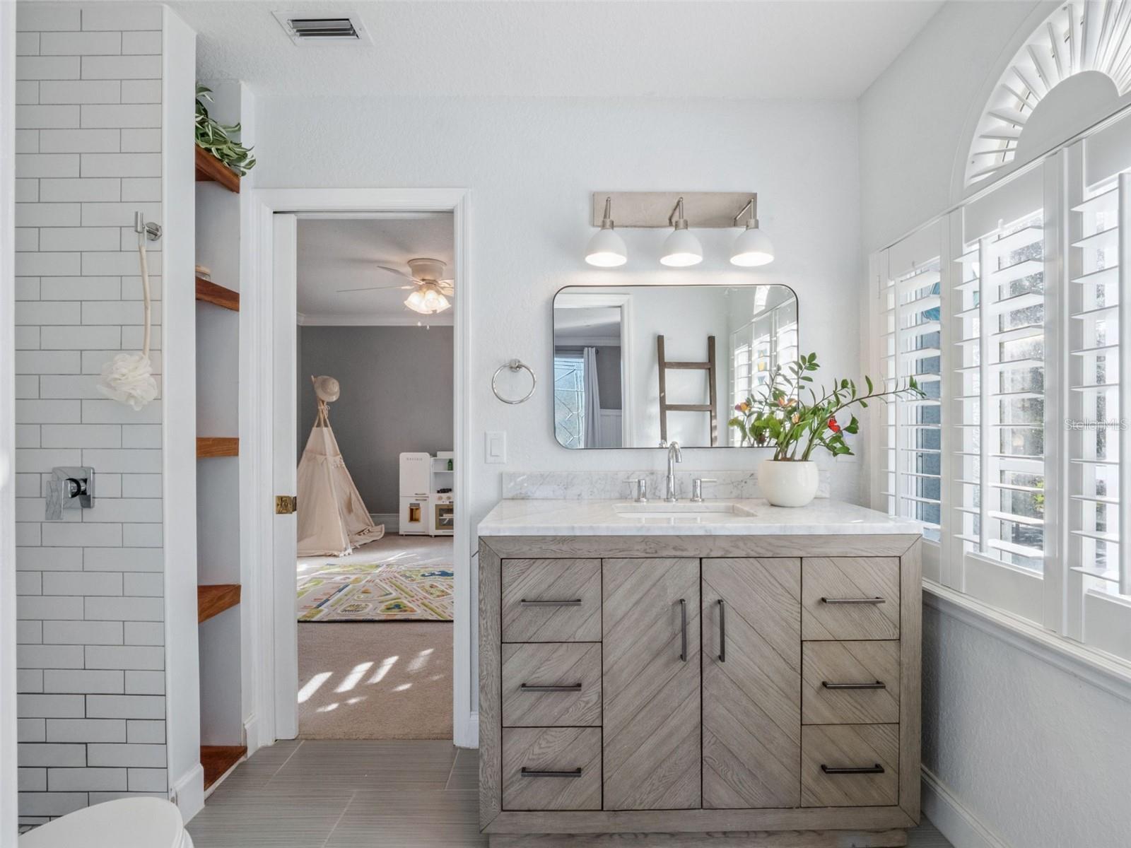 ESTATES AT WINDERMERE - Residential