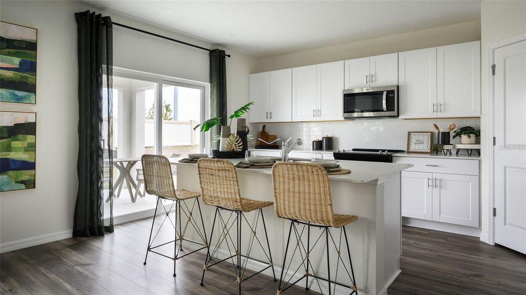 Photo of 9098 Belleview Forest Pass, Dade City, FL 33525 (MLS # TB8512144)