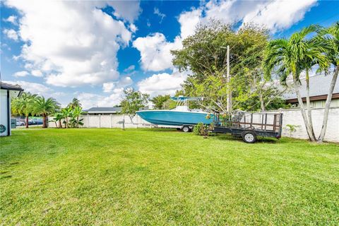 A home in MIAMI