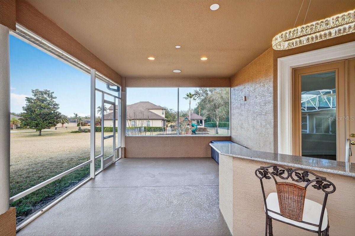 ROLLING HILLS ESTATES PH 01 - Residential