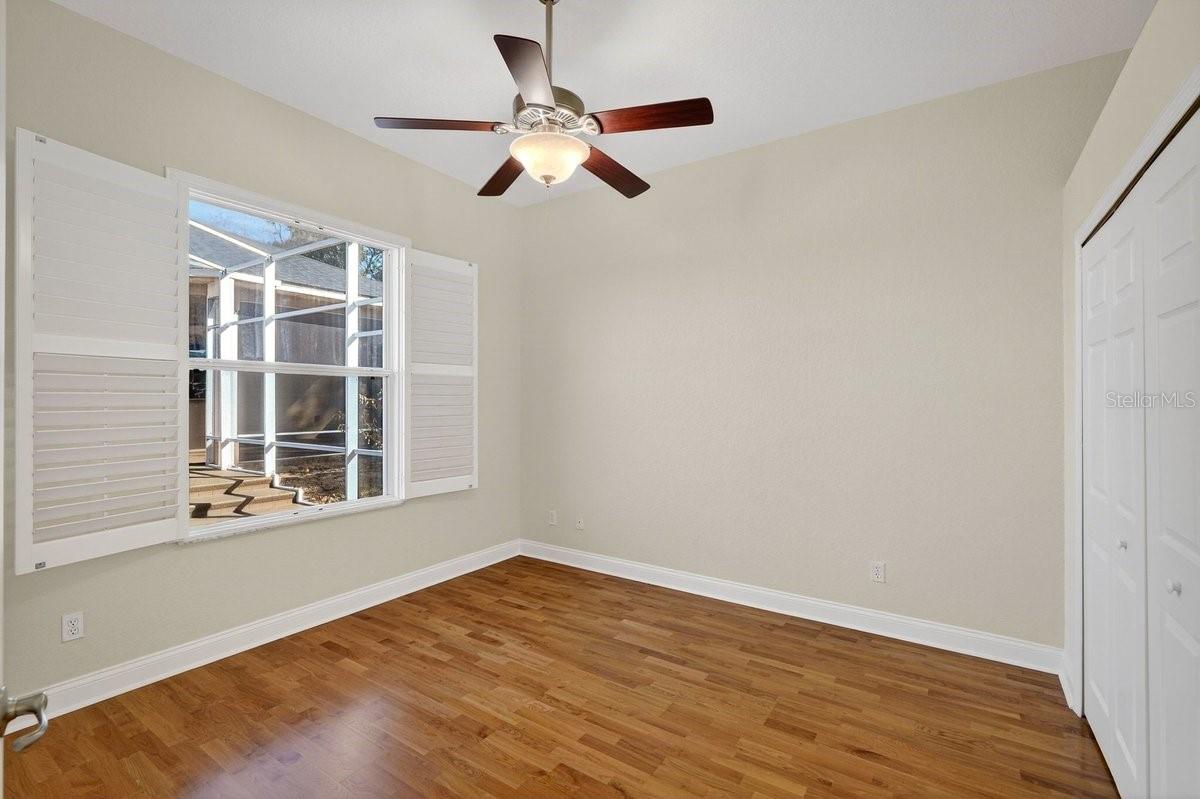 ROLLING HILLS ESTATES PH 01 - Residential