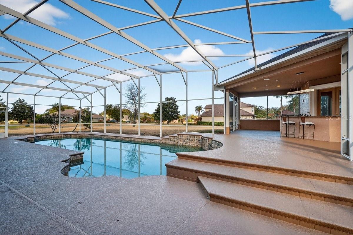 ROLLING HILLS ESTATES PH 01 - Residential