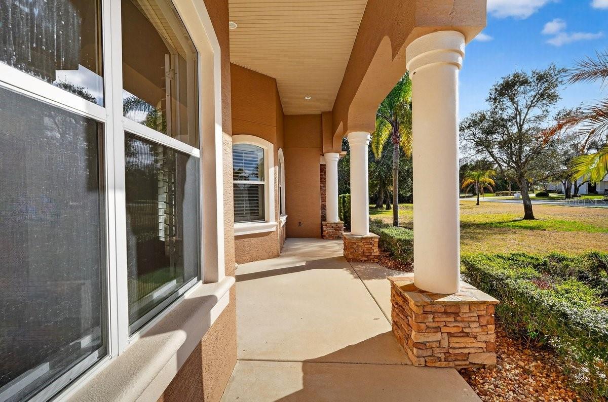 ROLLING HILLS ESTATES PH 01 - Residential