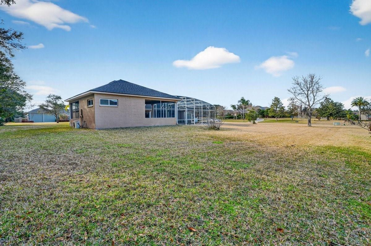 ROLLING HILLS ESTATES PH 01 - Residential