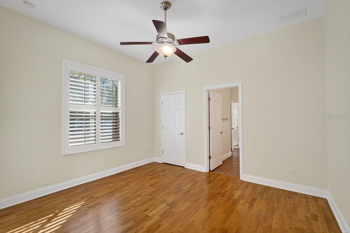 ROLLING HILLS ESTATES PH 01 - Residential