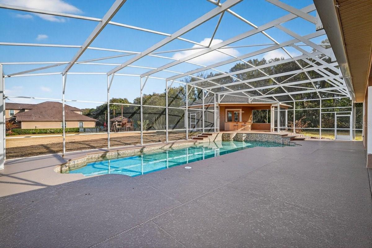 ROLLING HILLS ESTATES PH 01 - Residential