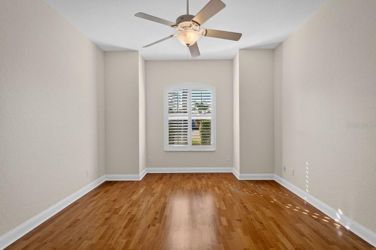 ROLLING HILLS ESTATES PH 01 - Residential