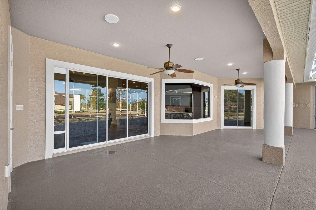 ROLLING HILLS ESTATES PH 01 - Residential