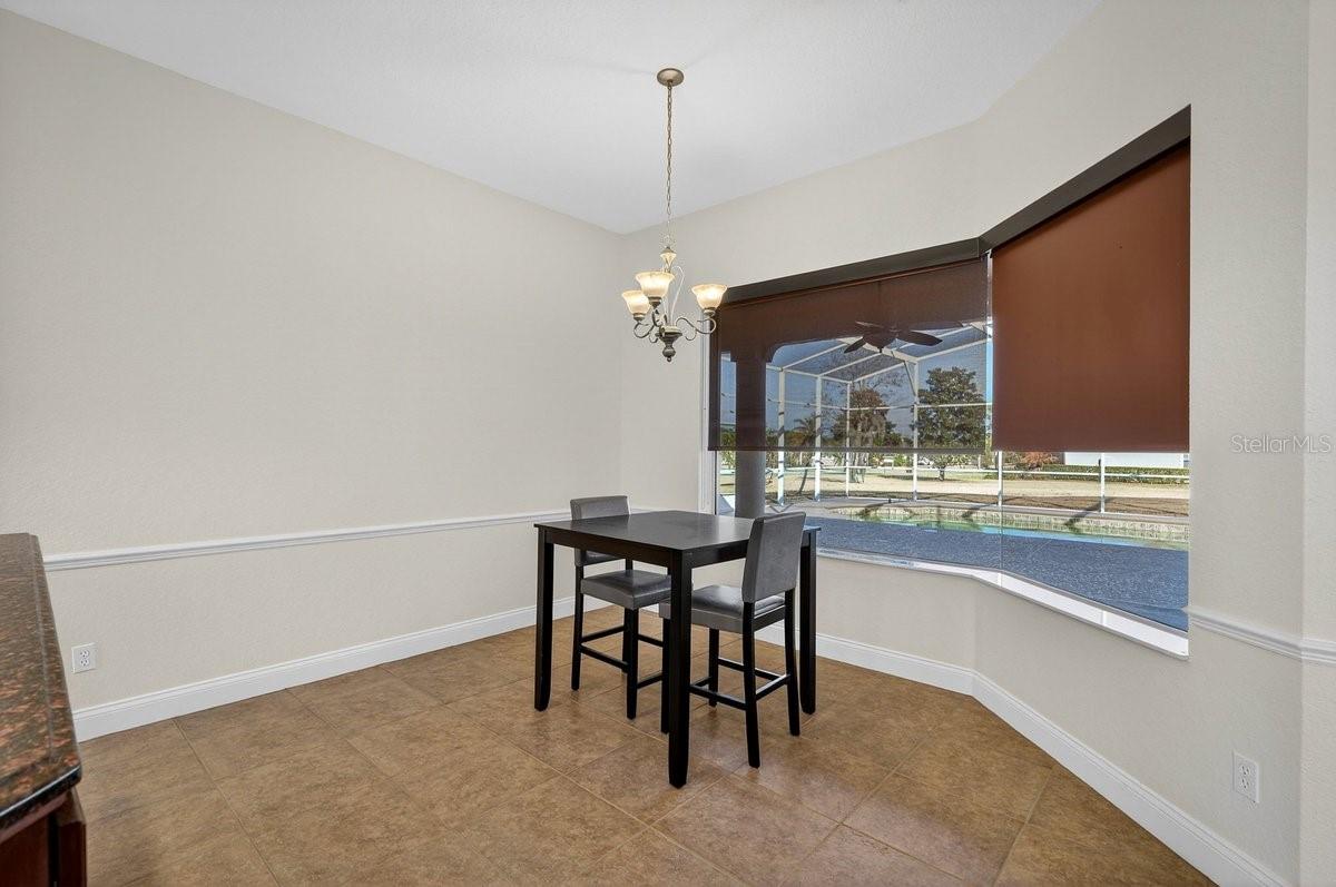 ROLLING HILLS ESTATES PH 01 - Residential