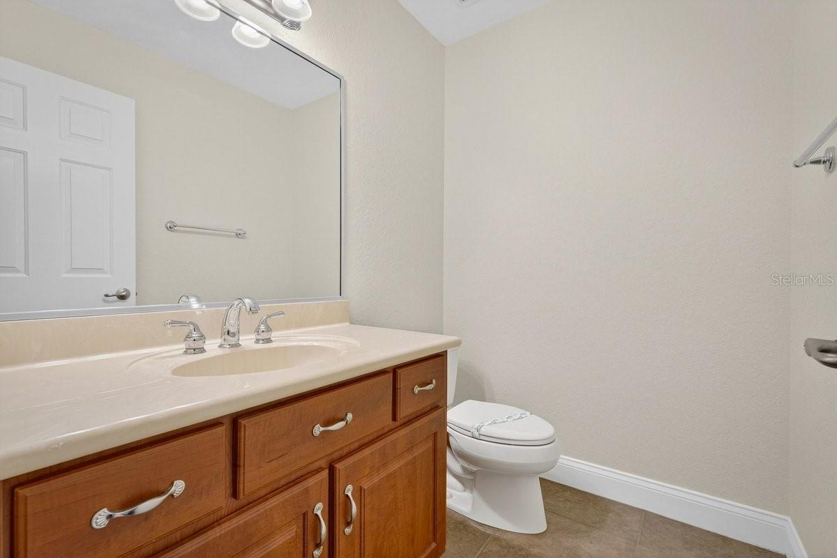 ROLLING HILLS ESTATES PH 01 - Residential