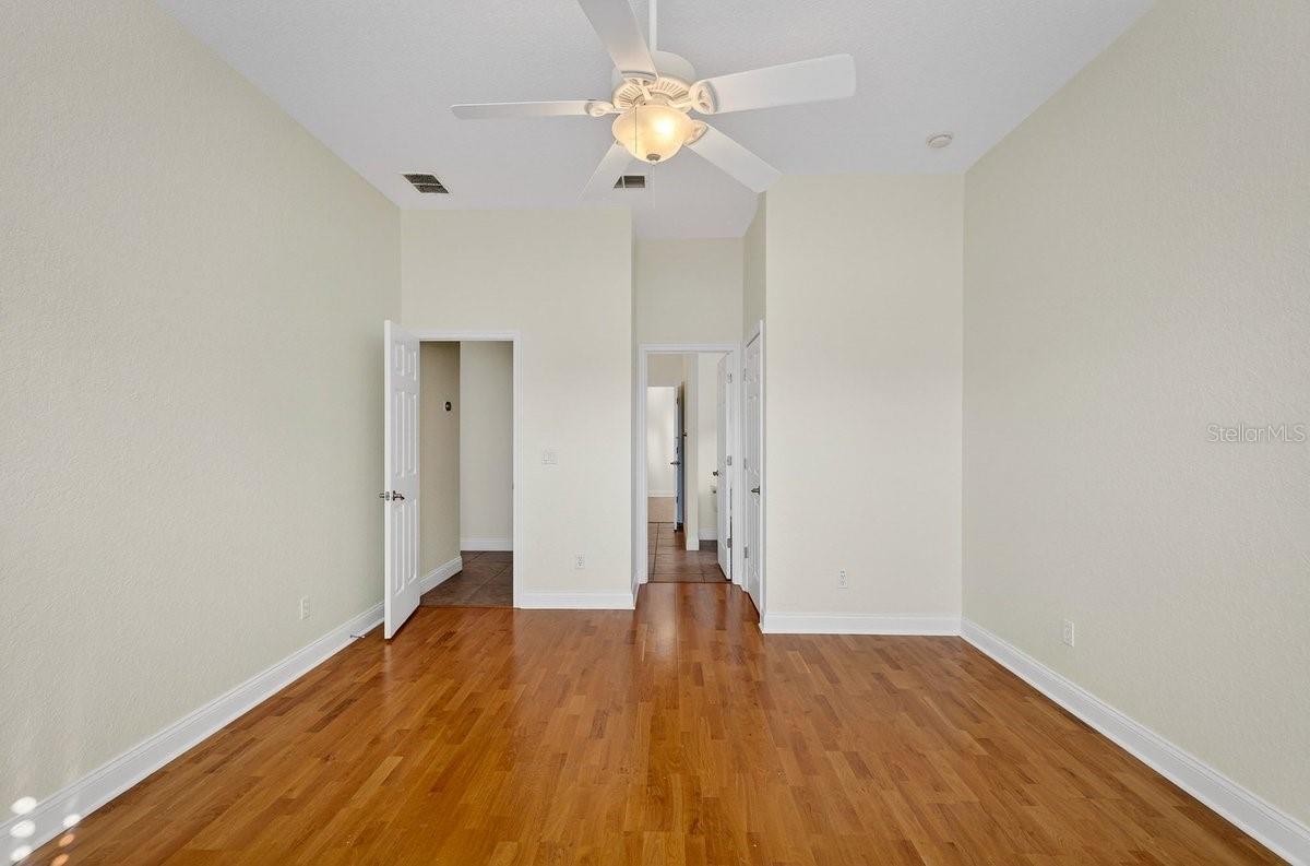 ROLLING HILLS ESTATES PH 01 - Residential