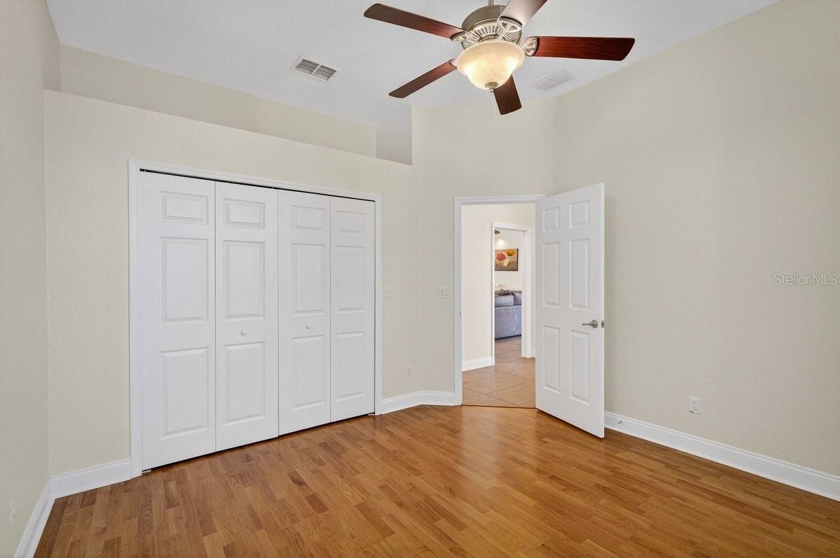 ROLLING HILLS ESTATES PH 01 - Residential