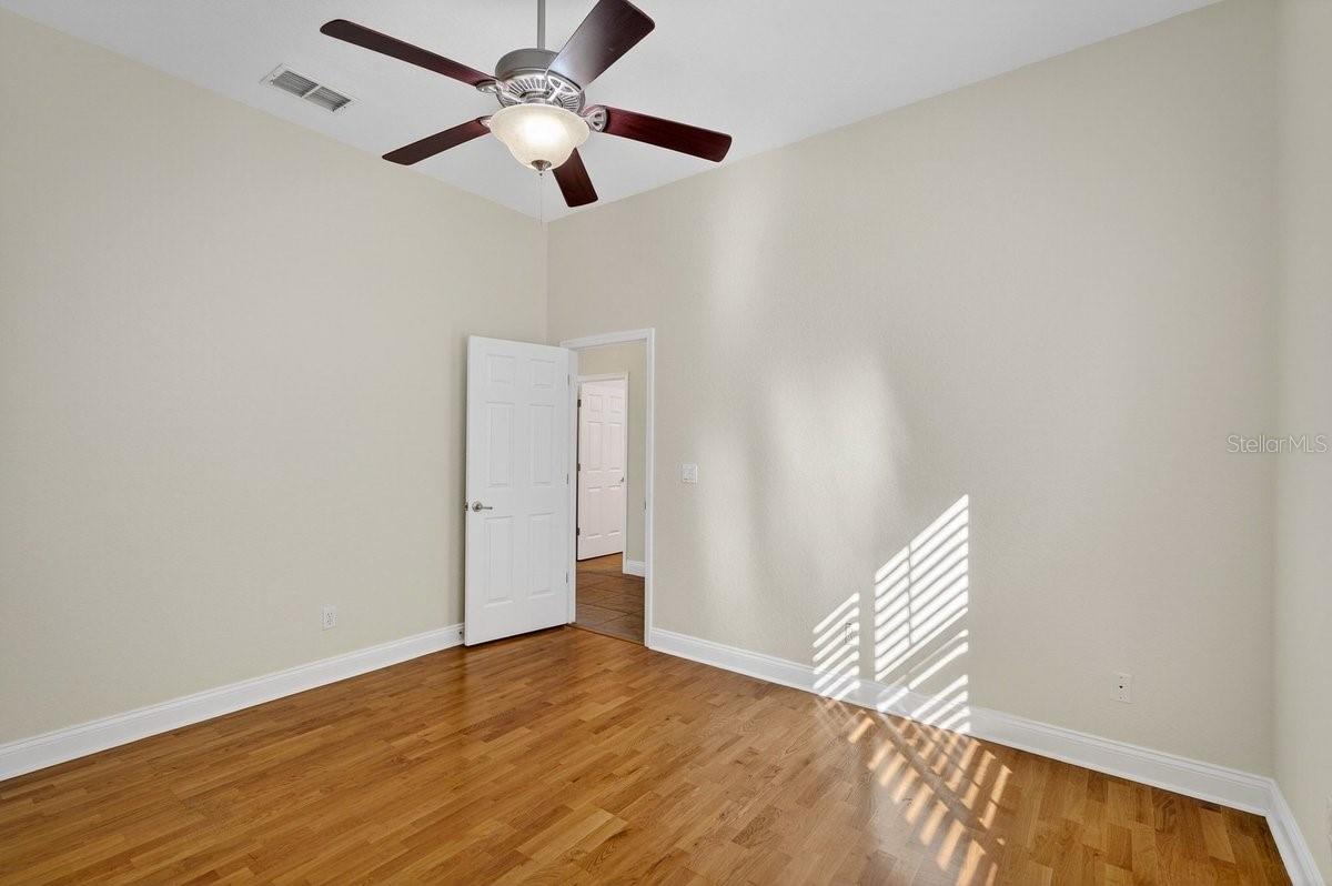 ROLLING HILLS ESTATES PH 01 - Residential