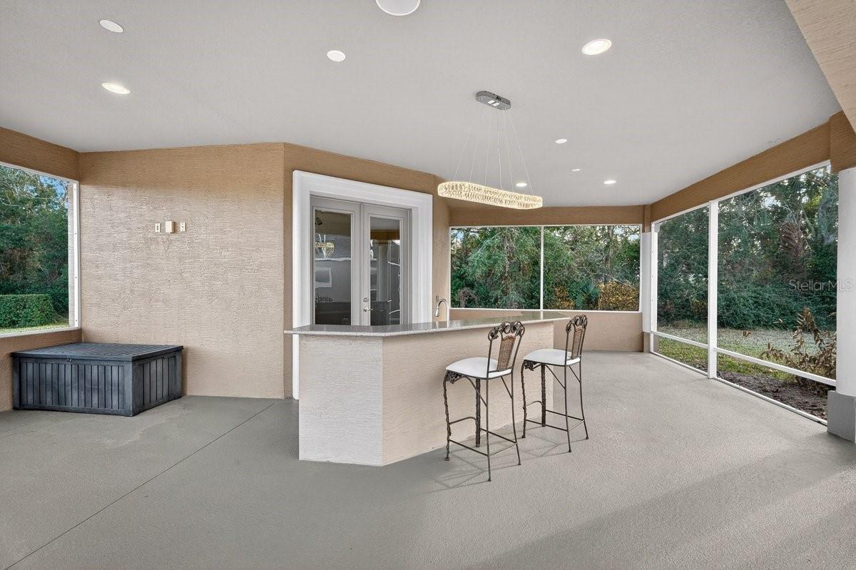 ROLLING HILLS ESTATES PH 01 - Residential