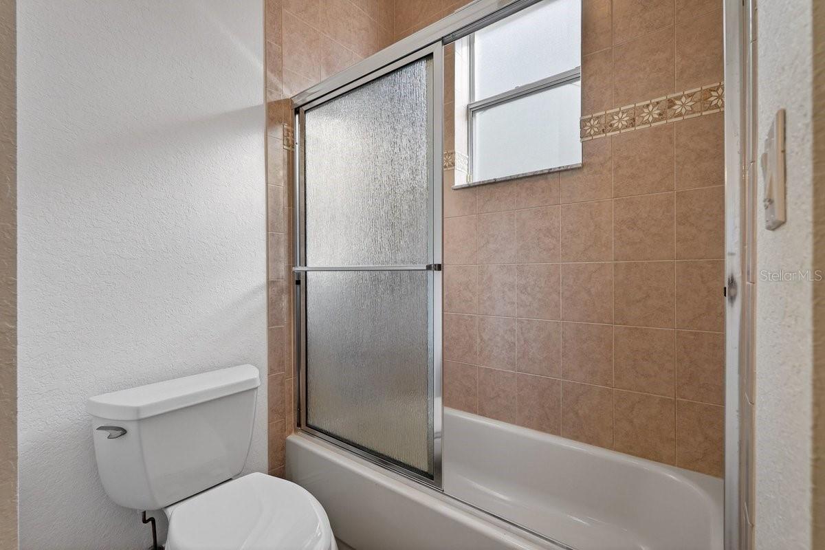 ROLLING HILLS ESTATES PH 01 - Residential