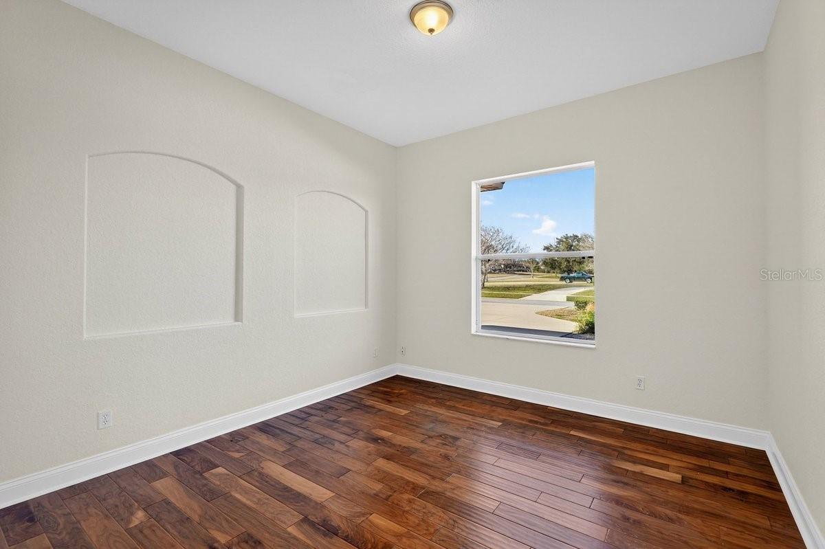 ROLLING HILLS ESTATES PH 01 - Residential